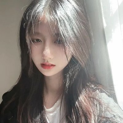 耗尽一生