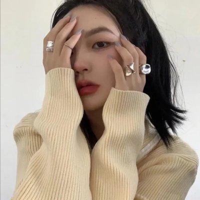 我们的歌第六季
