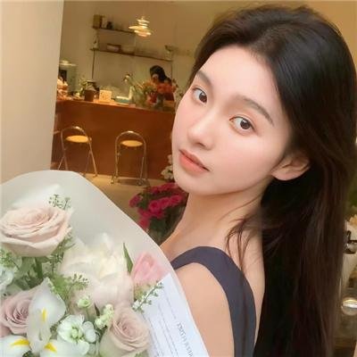 我的如意狼君国语