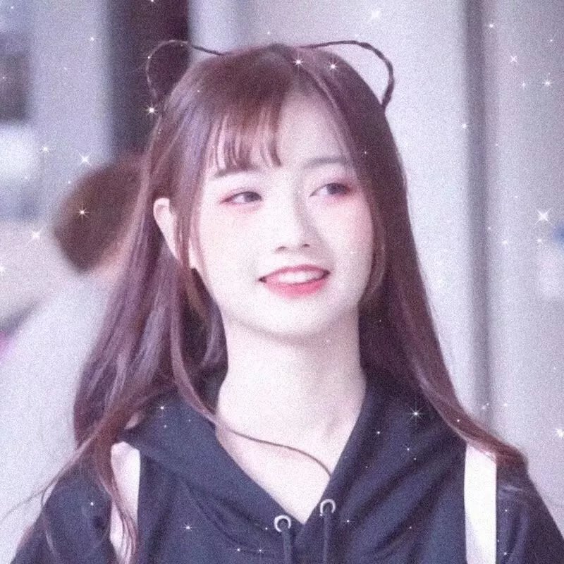清秀山庄