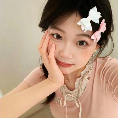 最后的受害者