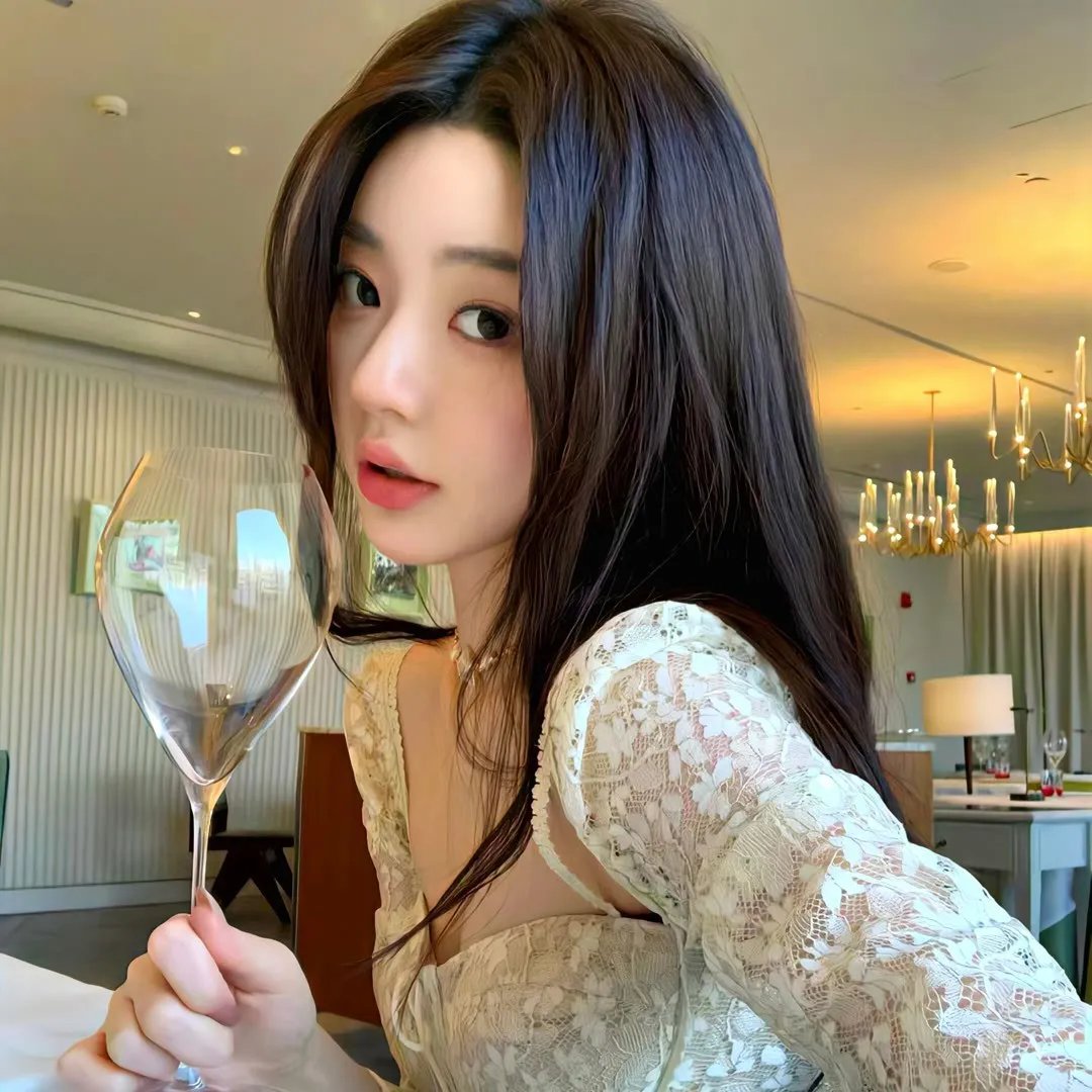 野马梅莎