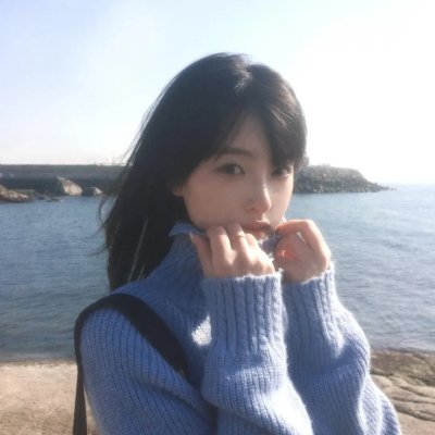 失明笔记