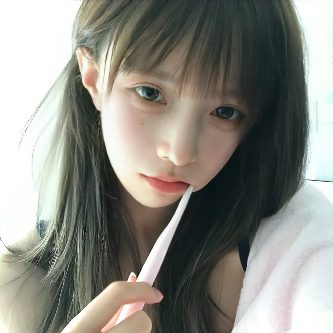 恐龙尤物