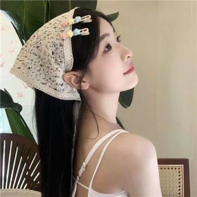 你在星光深处