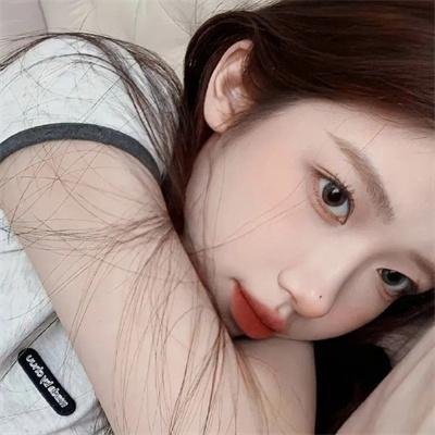 我要孭飞