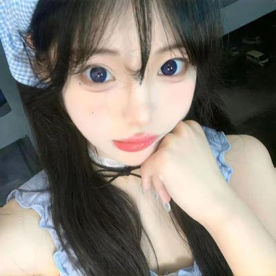 有生命的石头