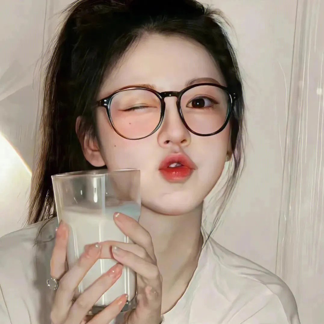 大心脏