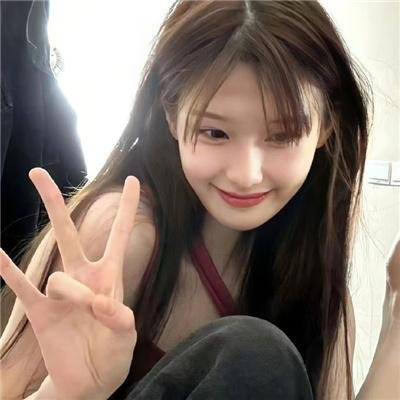 甜蜜的烦恼