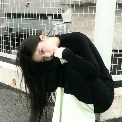 女超人第六季
