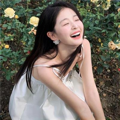 坏男孩的街